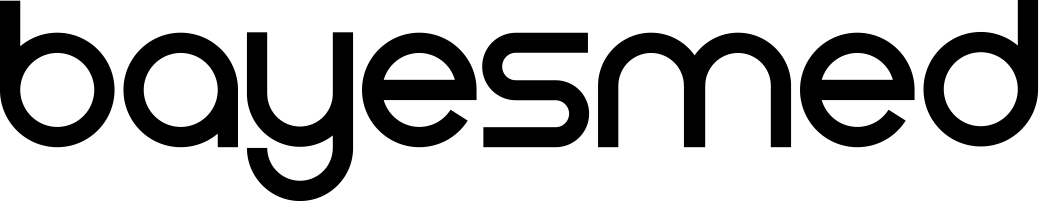 HealthcareAgents